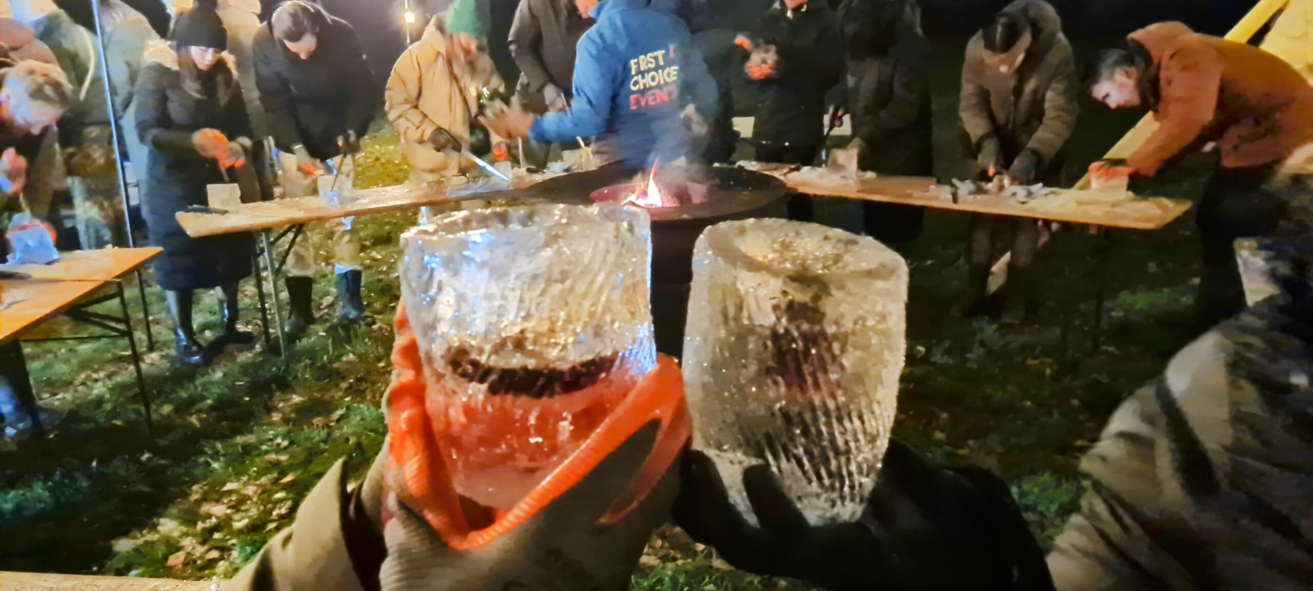Micoll kerstfeest 2024!